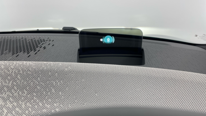 MINI Cooper 160kW SE Exclusive 54kWh 3dr Auto Electric Hatchback